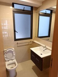 Twin Waterfalls (D19), Condominium #503440521